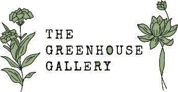 The Greenhouse Gallery