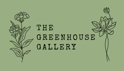The Greenhouse Gallery