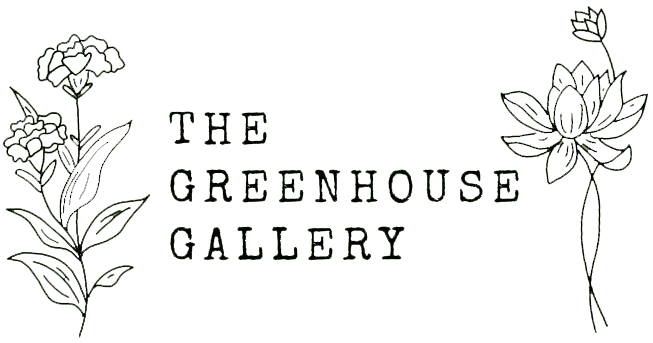 the-greenhouse-gallery-logo