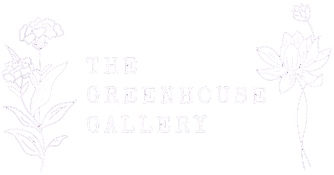 greenhouse-gallery-logo-white