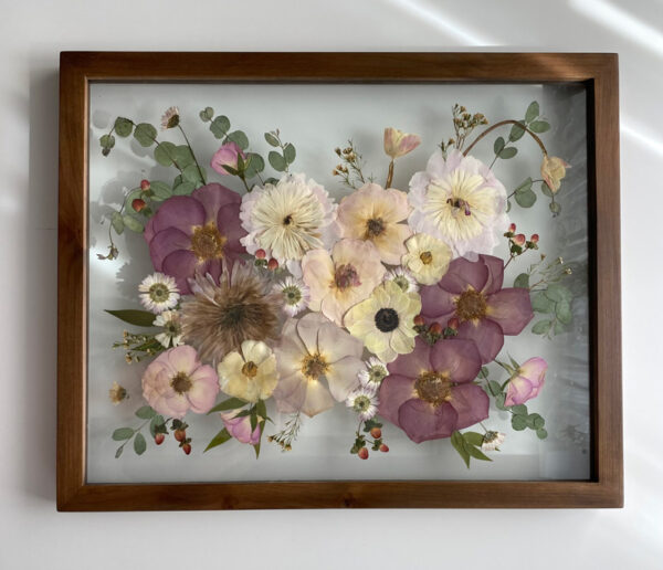 Bouquet Preservation - Image 5