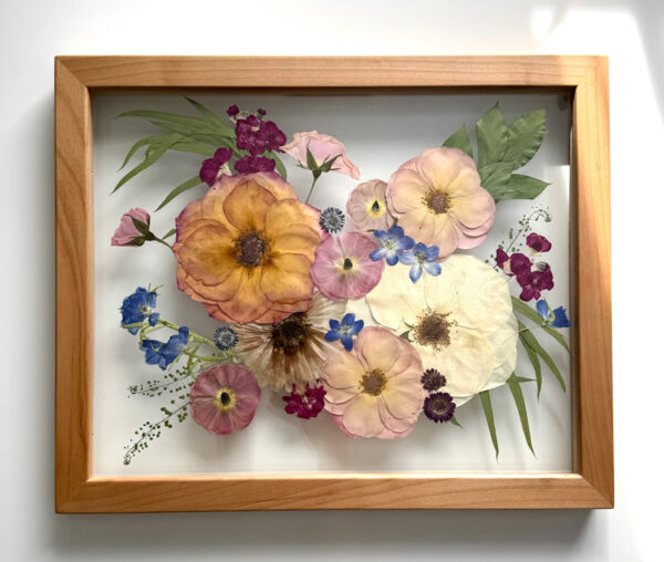 Bouquet Preservation - Image 4